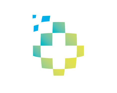 Skelmersdale Plus icon