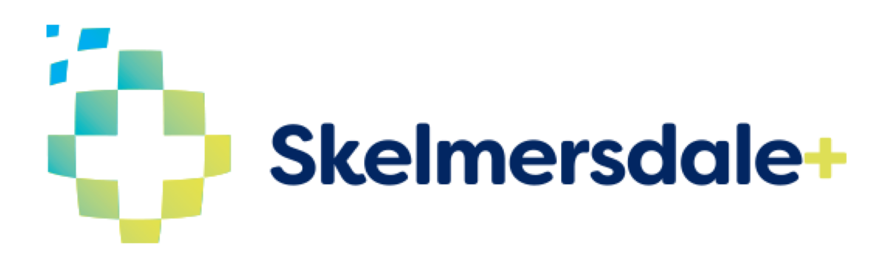 Skelmersdale Plus - Town Centre Redevelopment, West Lancashire Housing, Retail, Transport, Social
