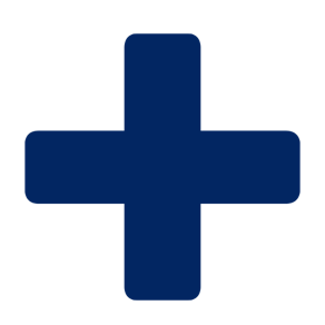 Skelmersdale Plus Retail & Leaisure