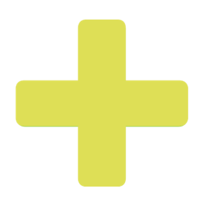 Skelmersdale Town Centre Employment and Training