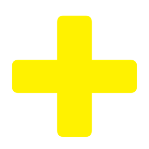 Skelmersdale Plus Social Value