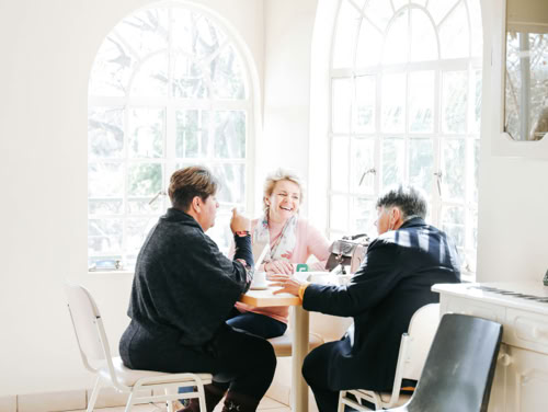 Skelmersdale Town Centre Social Value